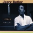 Jerry Butler OST Амер гангстер