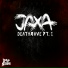 Jaxa