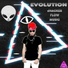 Jhacker Flow Music