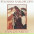 Eva Quartette