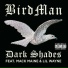 Birdman