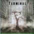Terminal