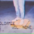 Gloamie