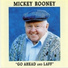 Mickey Rooney