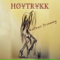 Høytrykk