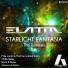 Elatia