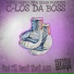 C-Los Da Boss