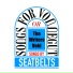 Seatbelts