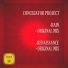 Conciliator Project