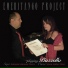 Emeritango Project