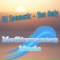 DJ Spamatic