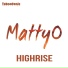 MattyO