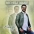 Michele Nasti
