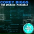 Corey Biggs