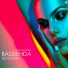 Bassienda