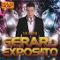 Gerard Exposito feat. Roxen