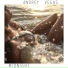 Andrey Vegas