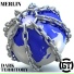 Merlin