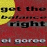 El Goree