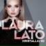 Laura Lato