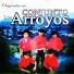 Conjunto Los Arroyos