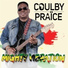Coulby Praice