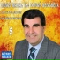 Remzi Maral