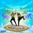 Solo Lucci feat. Micky Munday