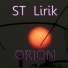 [ vk.com sadinstr ] ST Lirik