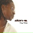 Don-E feat. Omar