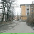 Folkswagen
