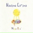 Nadine Carina