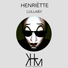Henriette