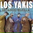 LOS YAKIS