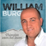 William Burg