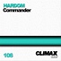 Hardom