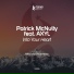 Patrick McNulty feat. AXYL