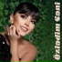 Nane Agamaliyeva