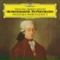 Walter Klien, Amadeus Quartet