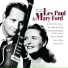 Les Paul, Mary Ford