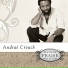 Andrae Crouch