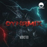 Dynamix