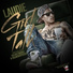 Future ft Lil Boosie, Laudie