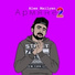 Alex Mailyan