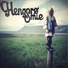 Hengsrø Smie