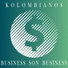 Kolombianos