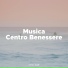 Descansa & Yoga Oasis