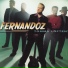 Fernandoz