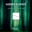Wonder Element
