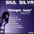 Siul Silva